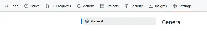 AgADZhgAAkWUCVU.webp