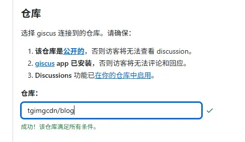 AgADaBgAAkWUCVU.webp