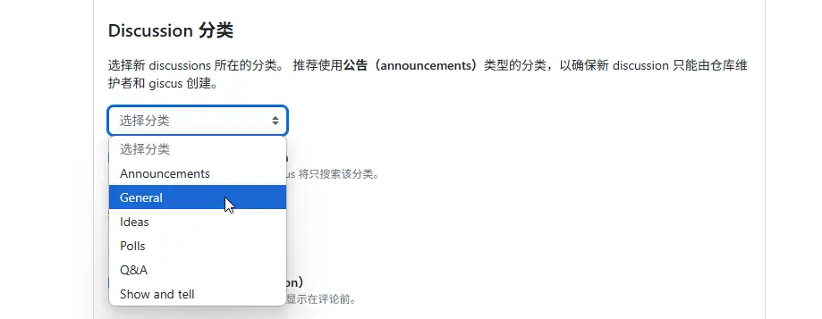 AgADaRgAAkWUCVU.webp