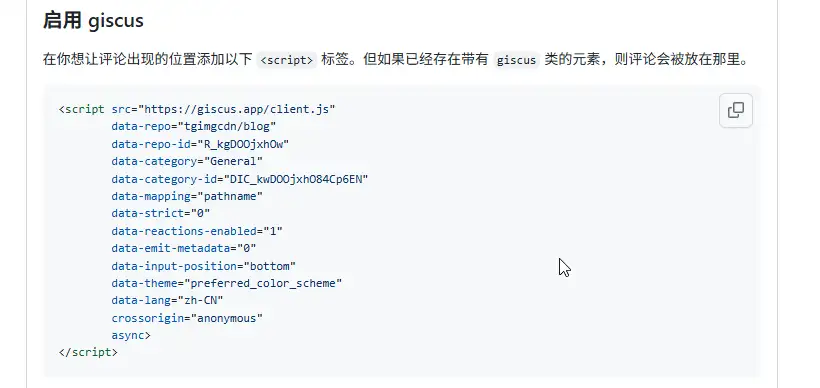 AgADaxgAAkWUCVU.webp