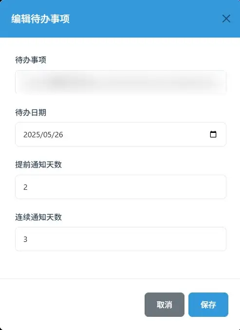 AgADbhkAAgf-GFU.webp