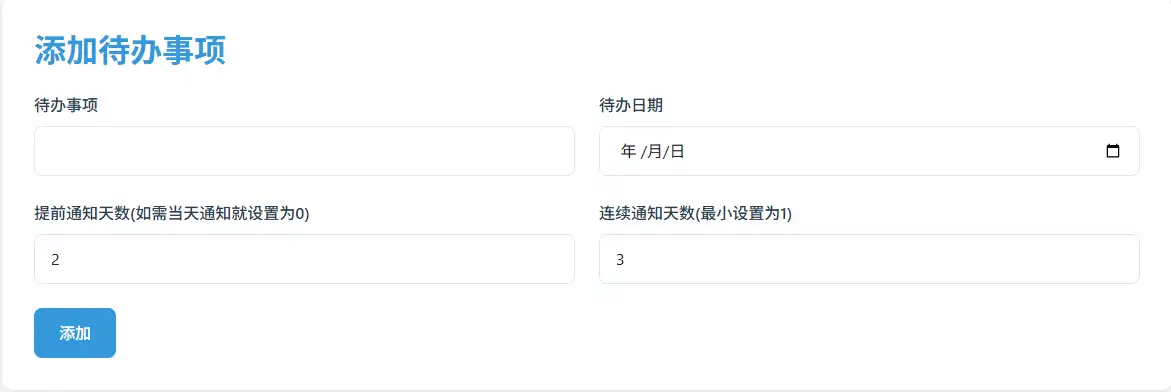 AgADbxkAAgf-GFU.webp