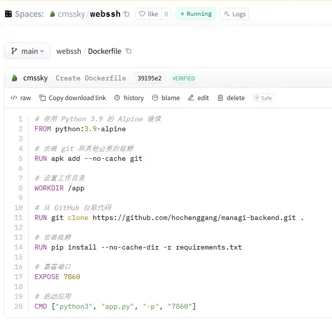 chrome_bMEzfu5Tfg.webp