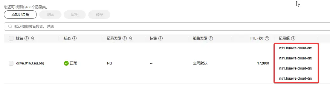 chrome_39O7dqVxJm.webp