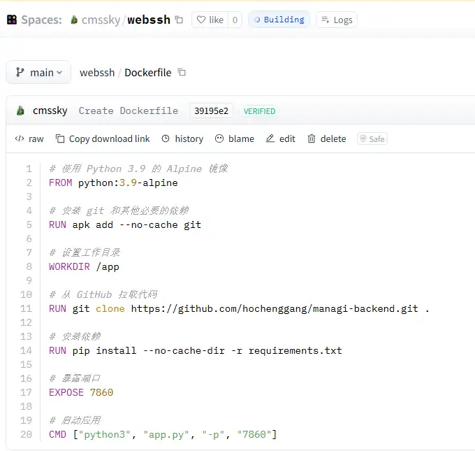 chrome_bMEzfu5Tfg.webp