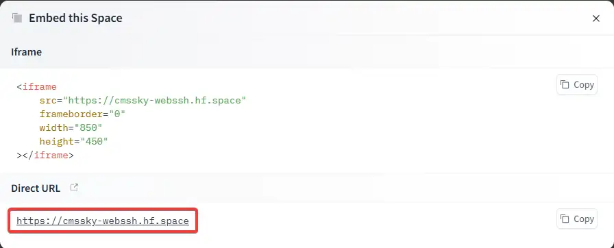 chrome_bMEzfu5Tfg.webp
