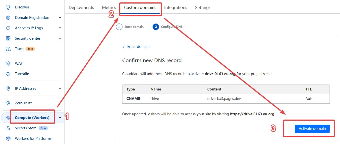 chrome_boNcUC6QwG.webp
