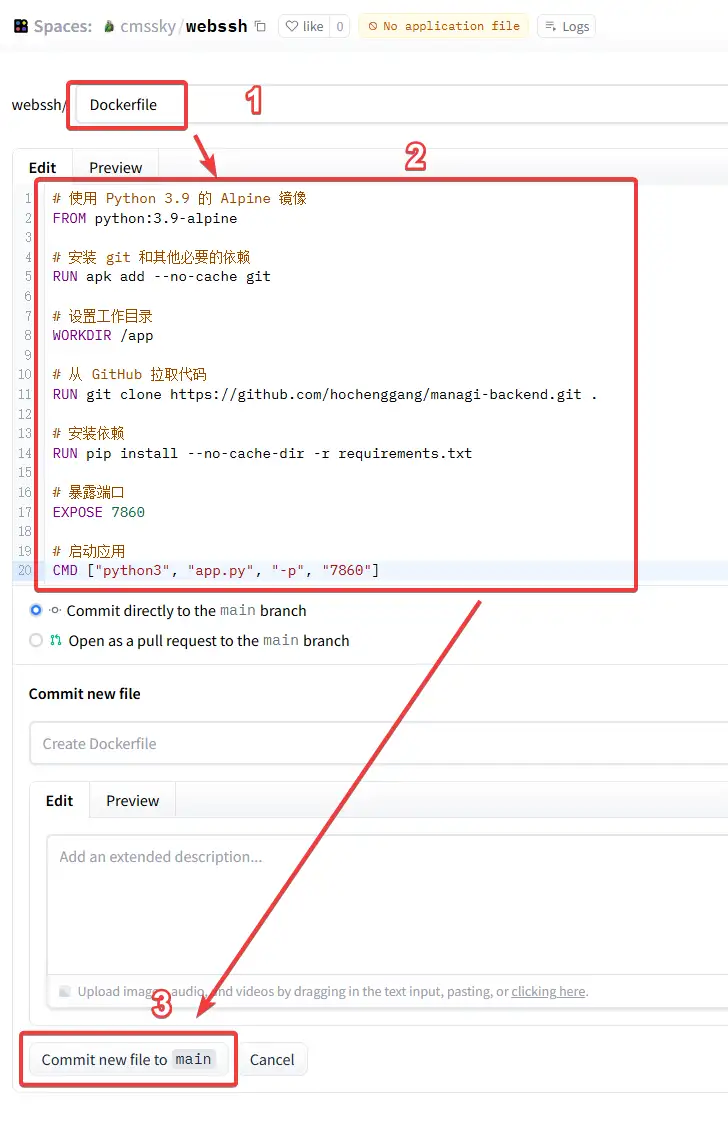 chrome_bMEzfu5Tfg.webp