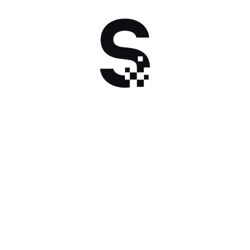 Stackryze Free Domains