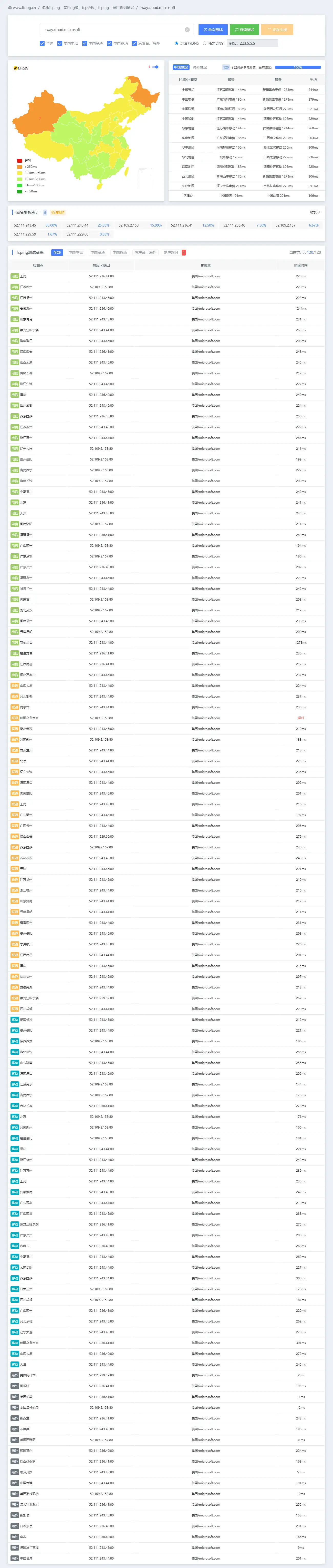 sway.cloud.microsoft.webp